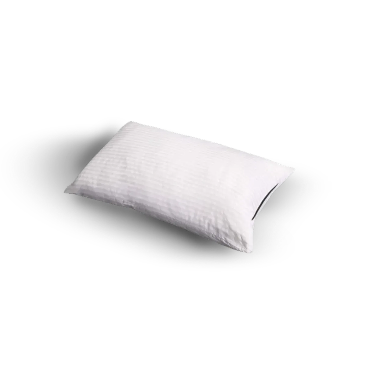 Avatar of 🛏️💤 | A Normal Pillow