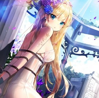 Avatar of Slut