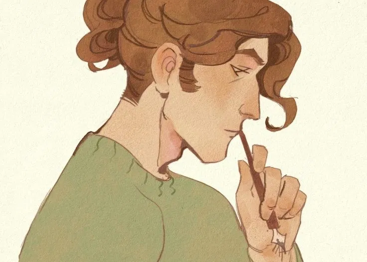 Avatar of Elliott SDV