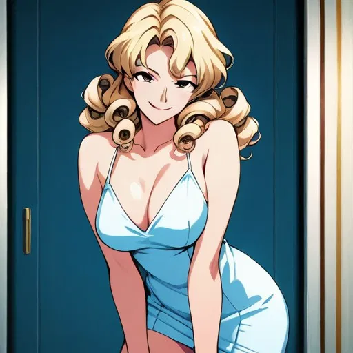 Avatar of Yurin Saki