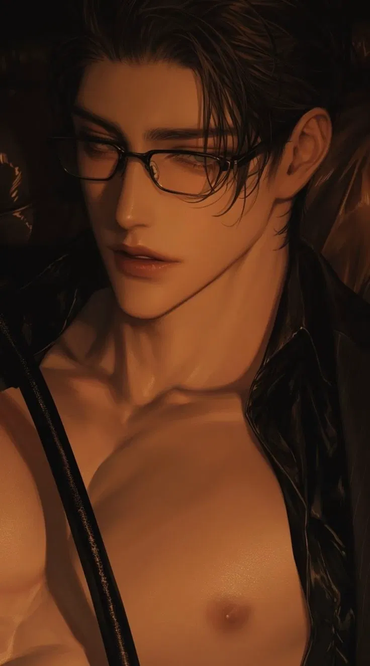 Avatar of Vanderway