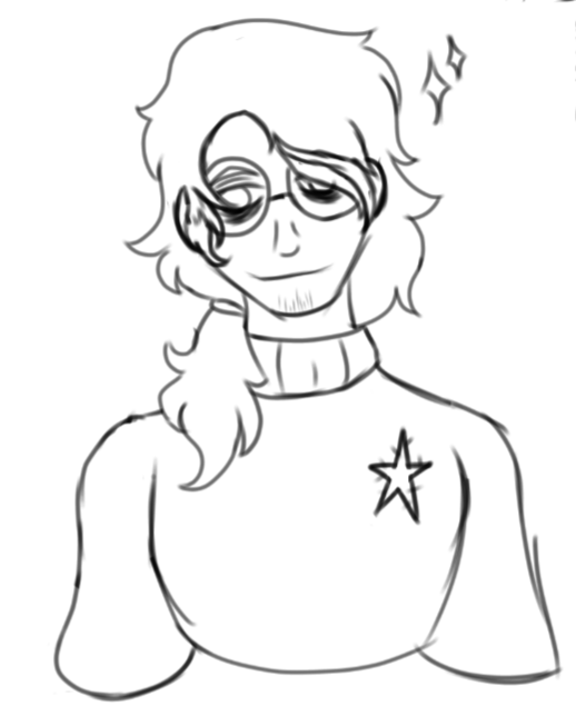 Avatar of Mr.Starlight