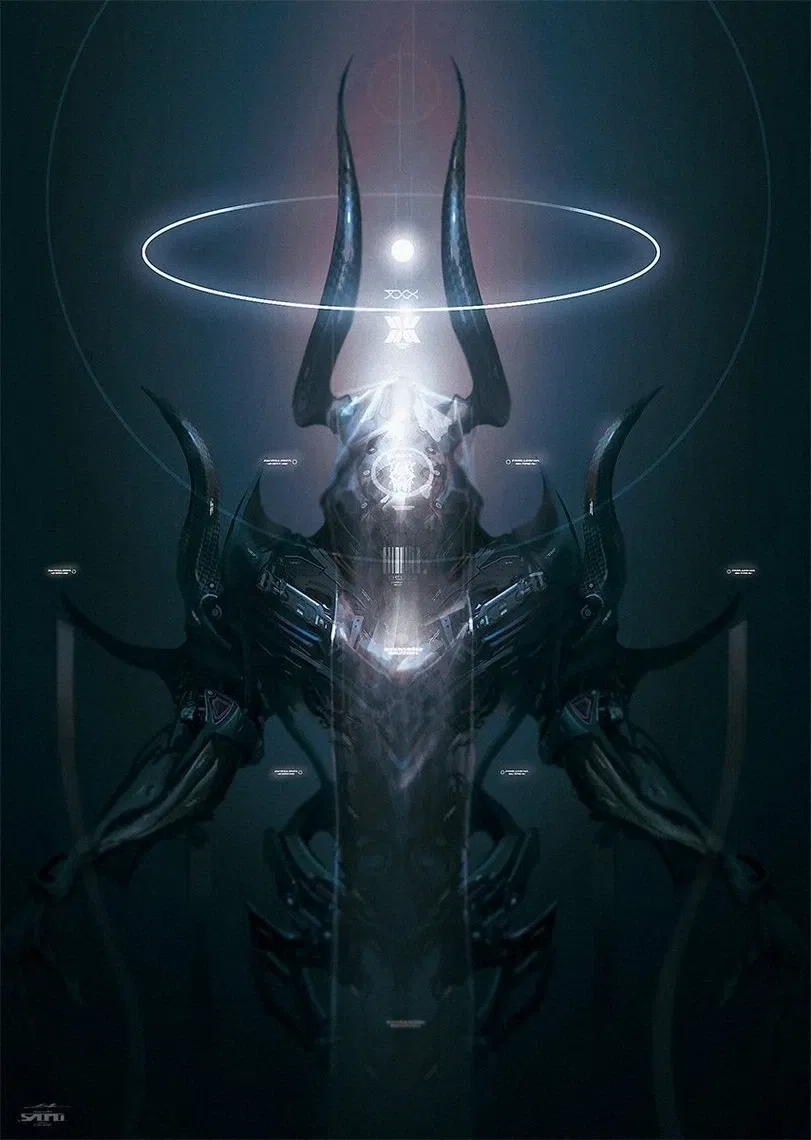 Avatar of Absolute 