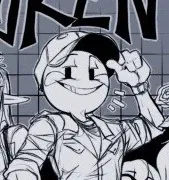 Avatar of 🐸 DG / Delivery guy 🐸