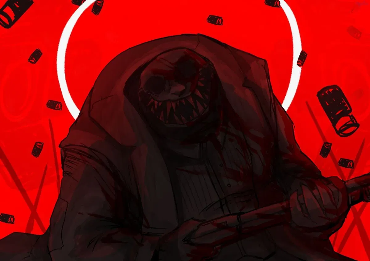 Avatar of Dealer