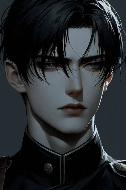 Avatar of César