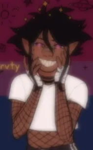 Avatar of LONI 