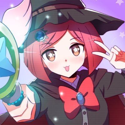 Avatar of Himiko Yumeno
