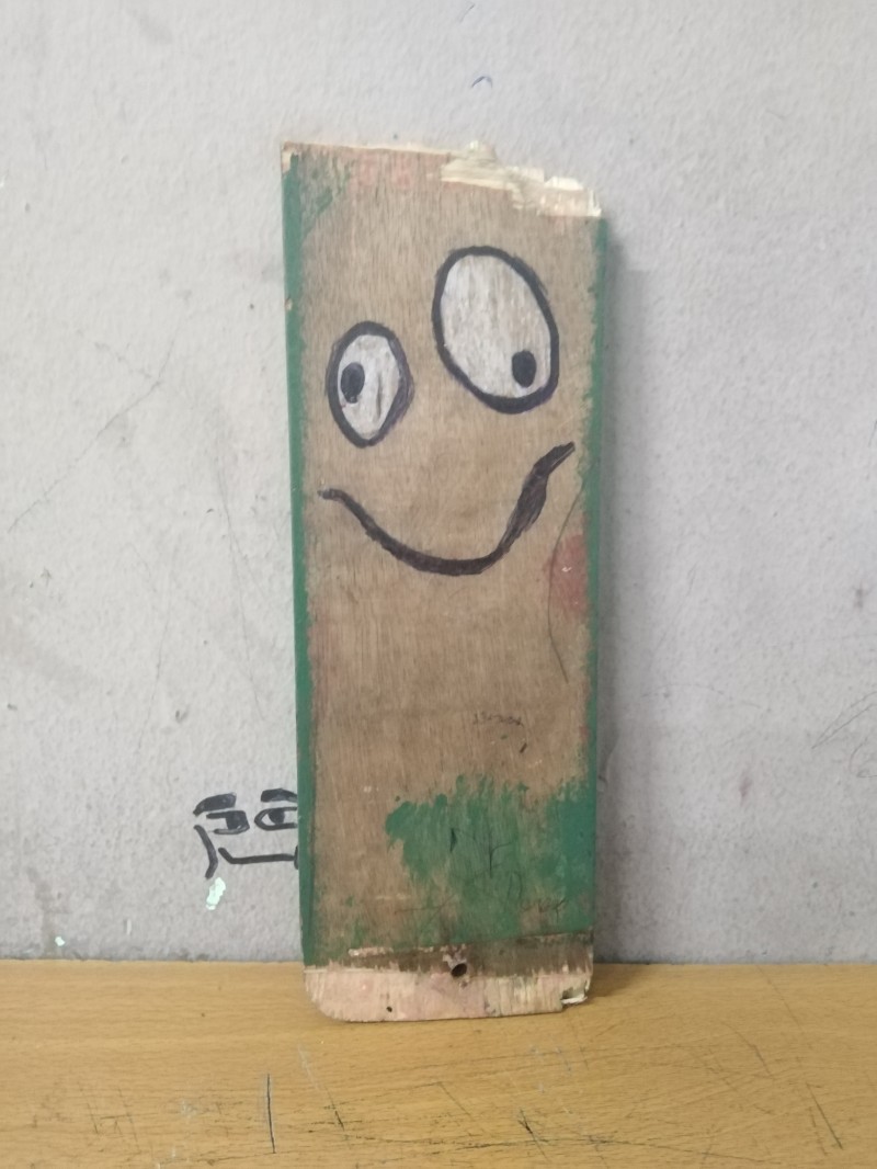 Avatar of Tablon 