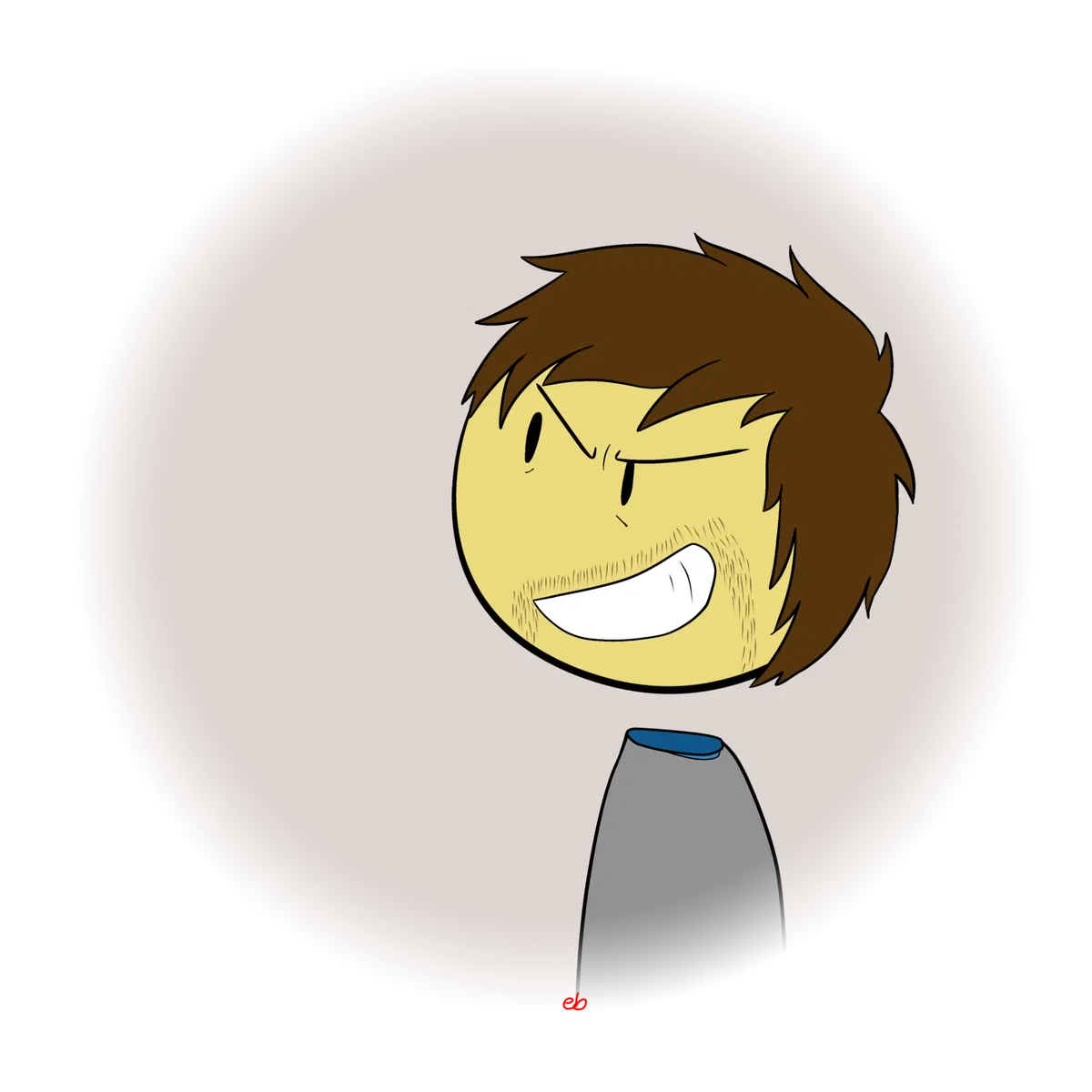 Avatar of 𝙃𝙤𝙩 𝙨𝙬𝙚𝙖𝙩𝙮 𝙜𝙚𝙭 𝙬𝙞𝙩𝙝 𝙆𝙖𝙨𝙠𝙖. (𝙠𝙞𝙡𝙡 𝙢𝙚) 