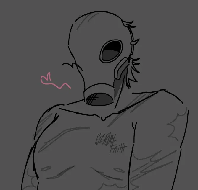 Avatar of Prometheus - He eats aphrodisiac infused chocolate (Requested)