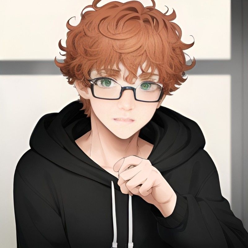 Avatar of Milo