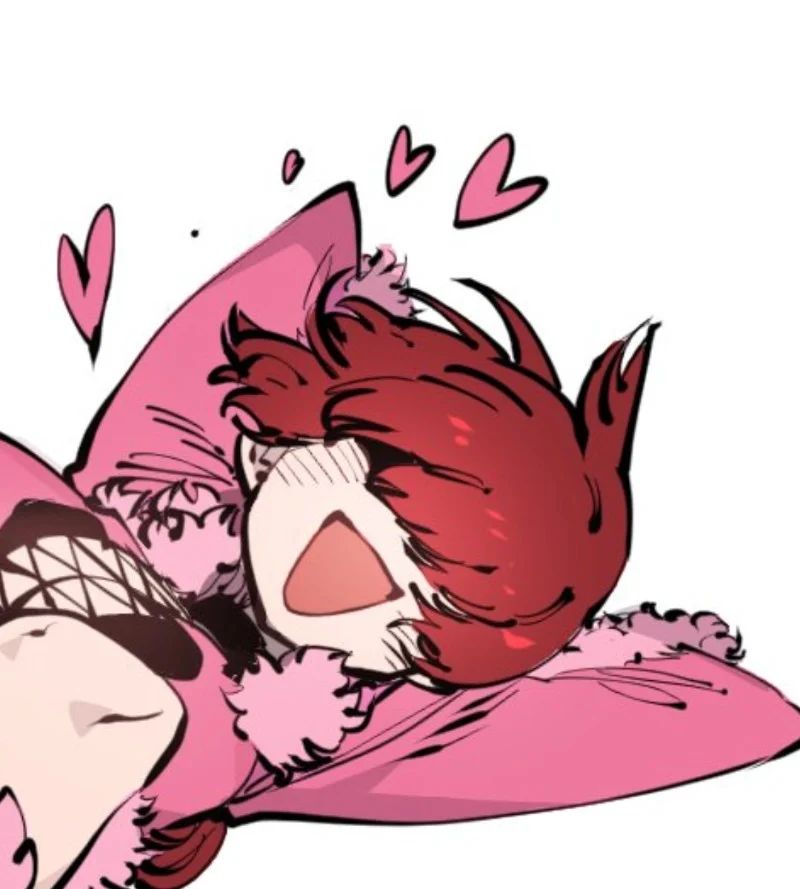 Avatar of Ohtomo