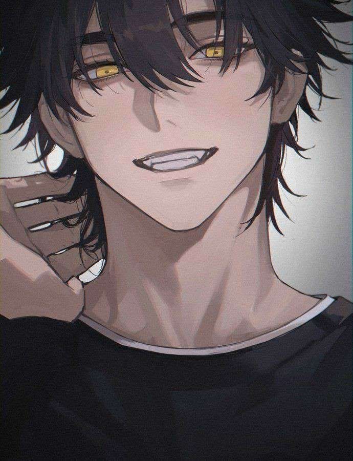 Avatar of Adrian