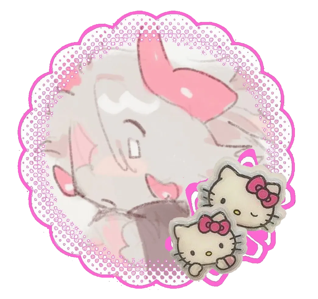 Avatar of Subspace/×/ Phighting!