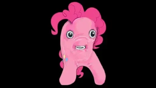 Avatar of rusty