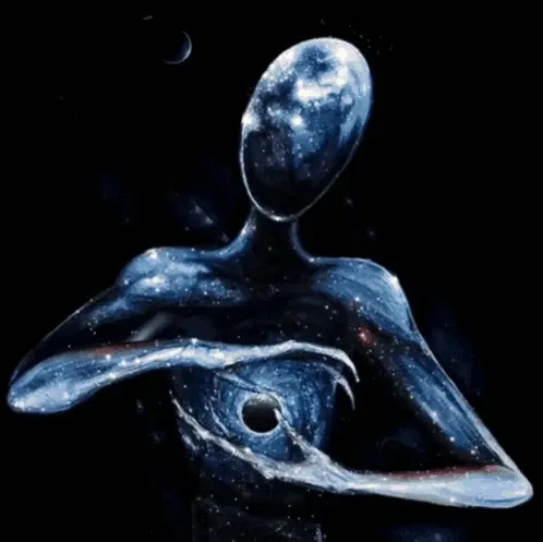 Avatar of ▲-▼The Anti-Principle▼-▲