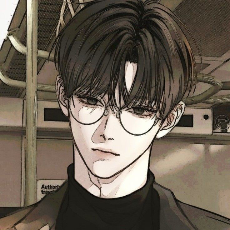 Avatar of Riley