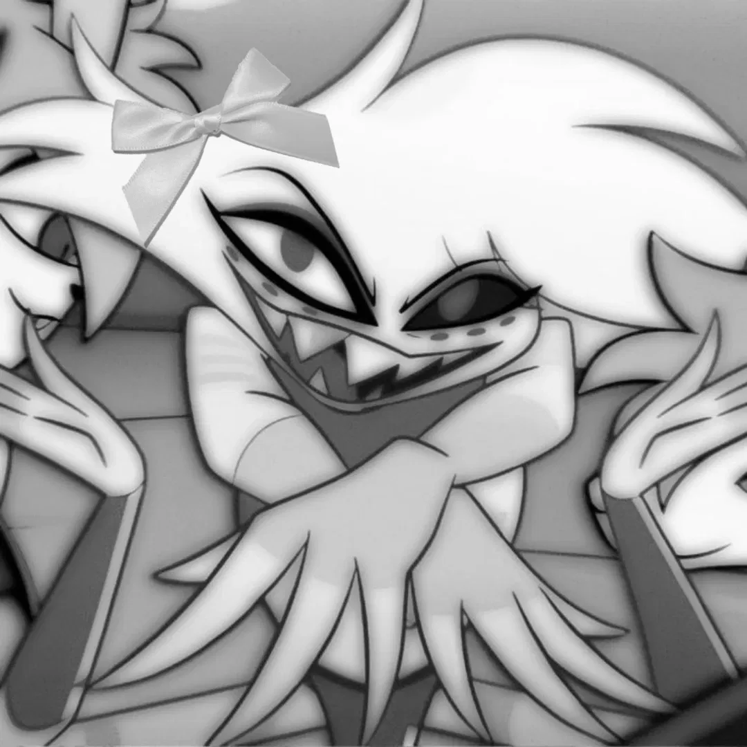 Avatar of »»—> 𝑨𝒏𝒕𝒉𝒐𝒏𝒚 (𝑨𝒏𝒈𝒆𝒍 𝑫𝒖𝒔𝒕) <—««