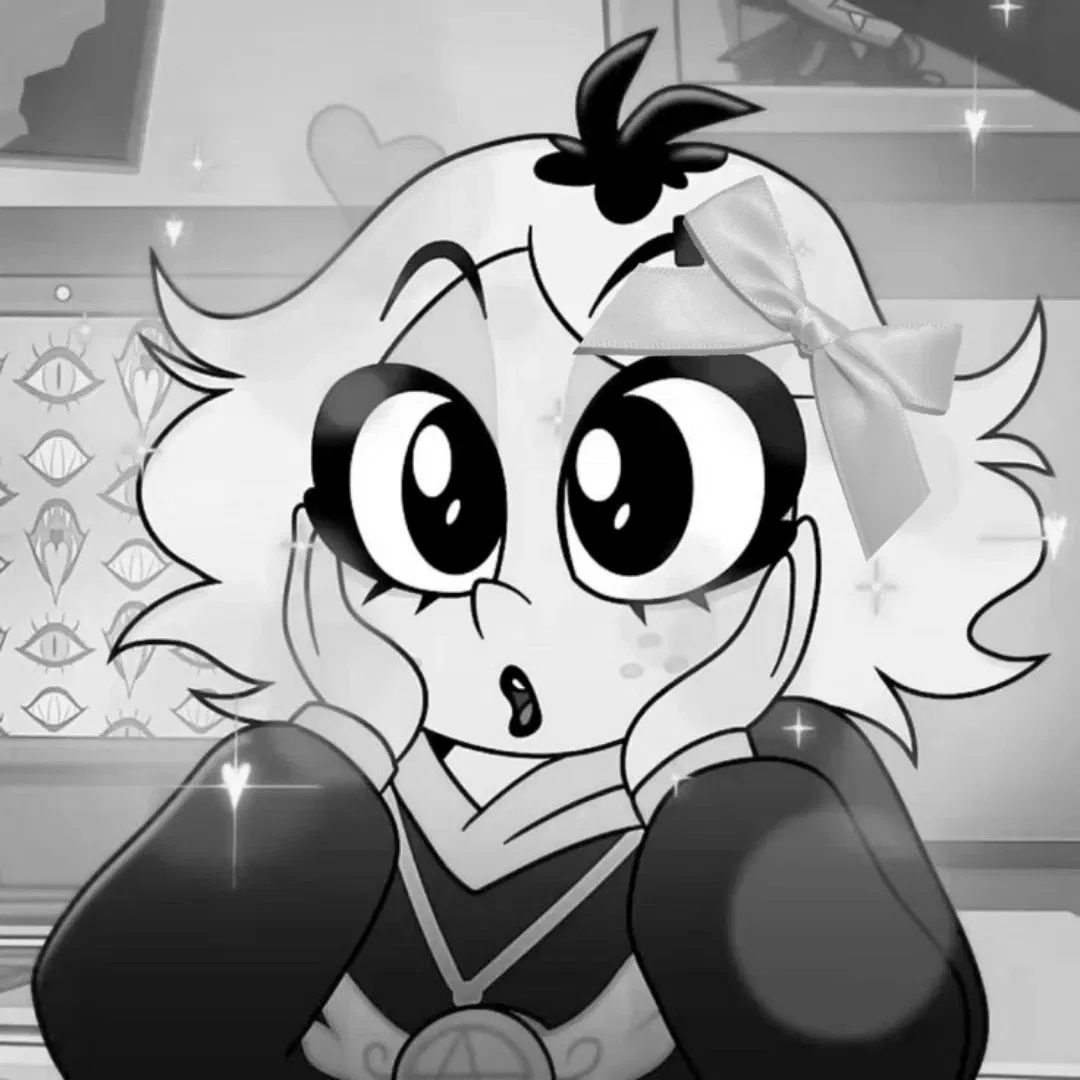 Avatar of »»—> 𝑬𝑴𝑩𝑬𝑹𝑳𝒀𝑵𝑵 <—««