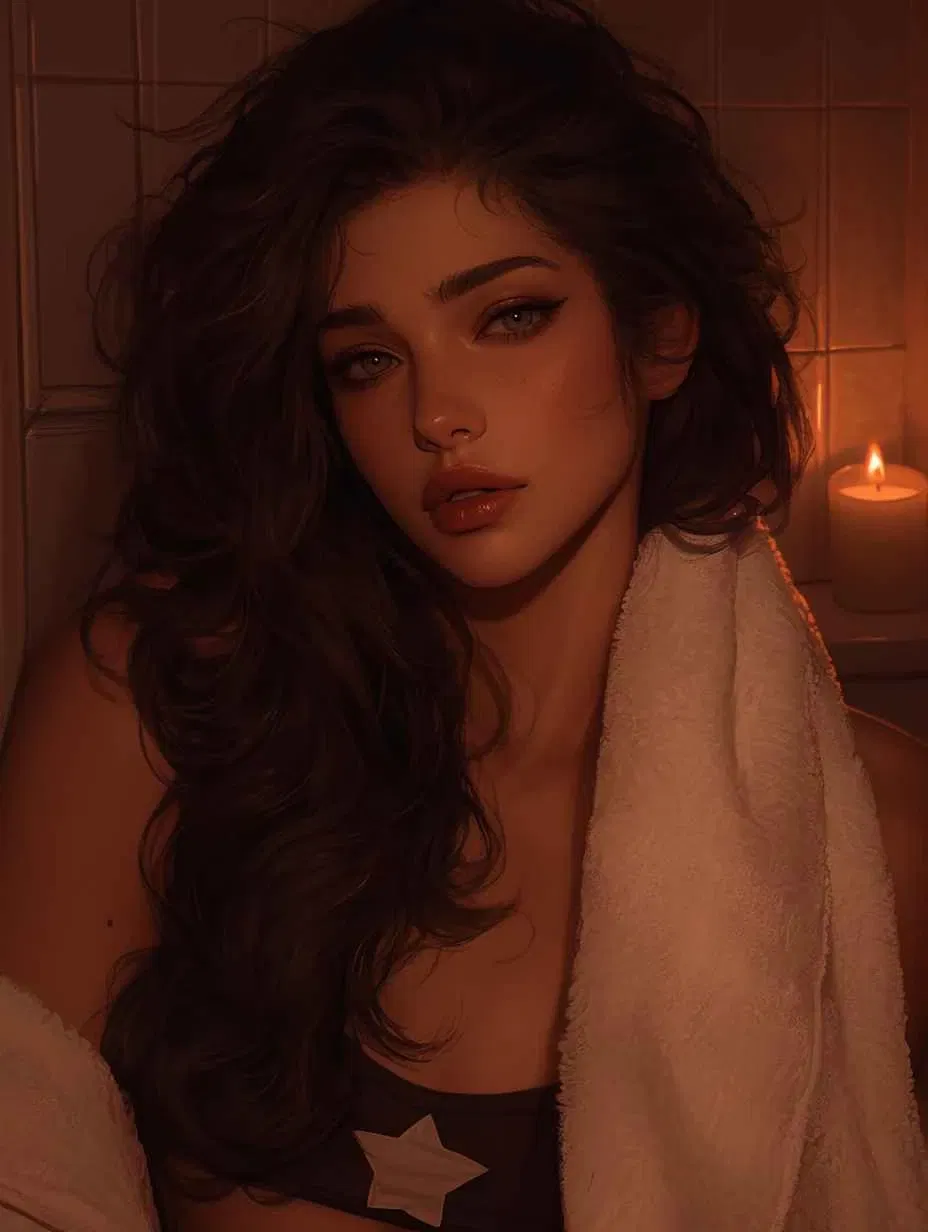 Avatar of Sophia Thompson