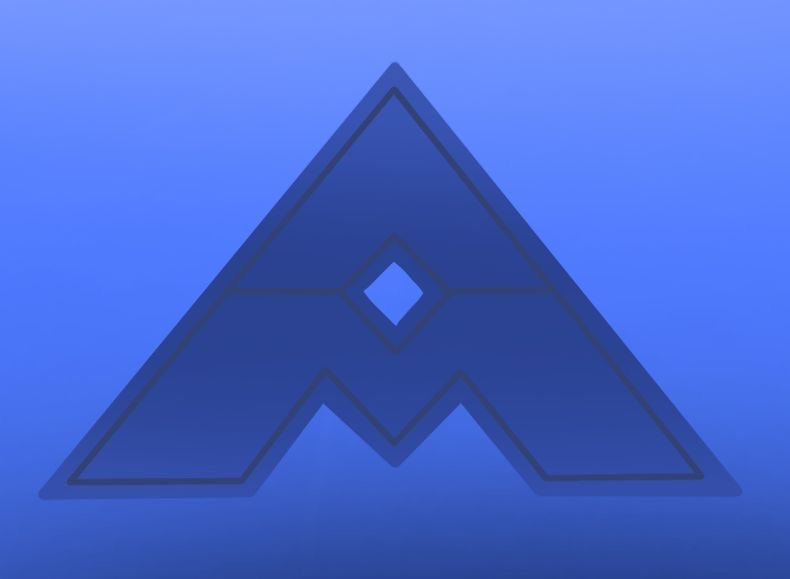 Avatar of AM | Alternate Universe, sick fic