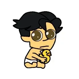 Avatar of Baby yul