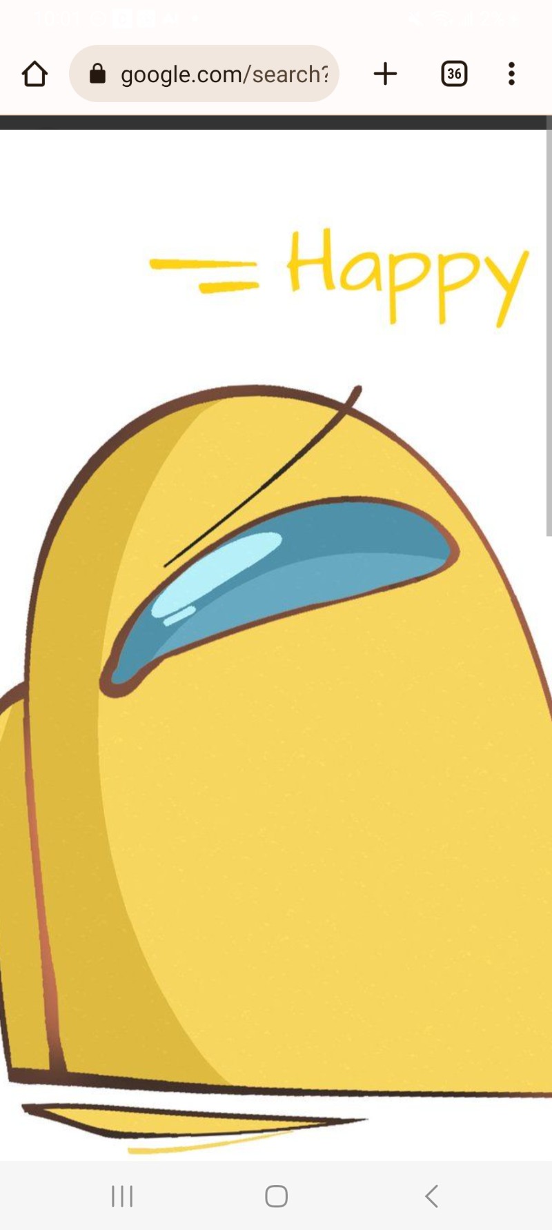 Avatar of Rodamrix Yellow