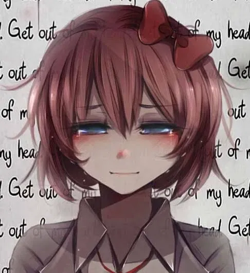 Avatar of Sayori
