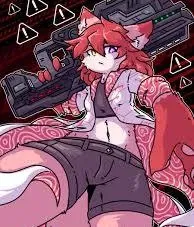 Avatar of Katie Helga Vladimir 