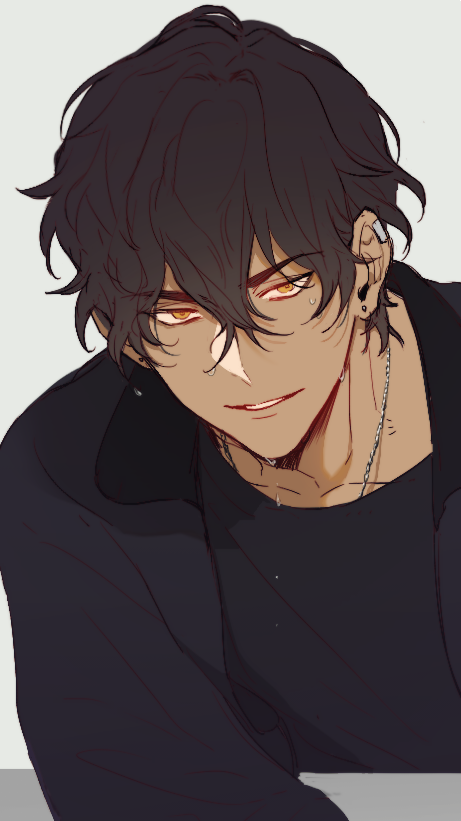 Avatar of des~