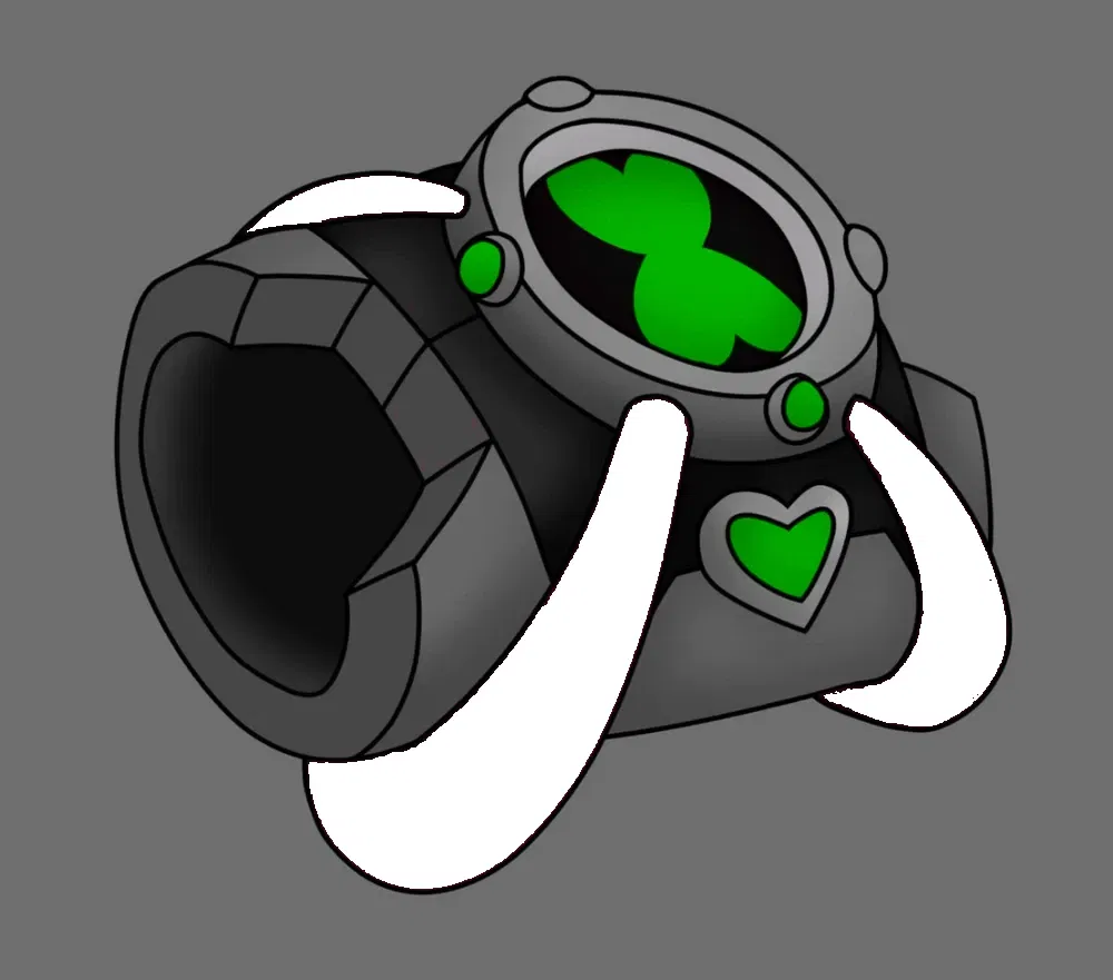 Avatar of The Omni-sex