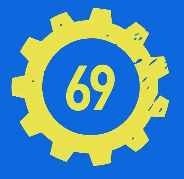 Avatar of Vault 69