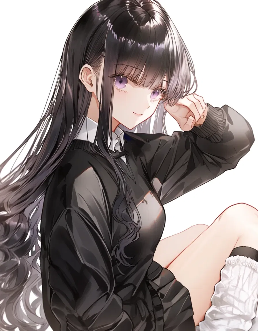 Avatar of Kayane | Your Typical Yandere