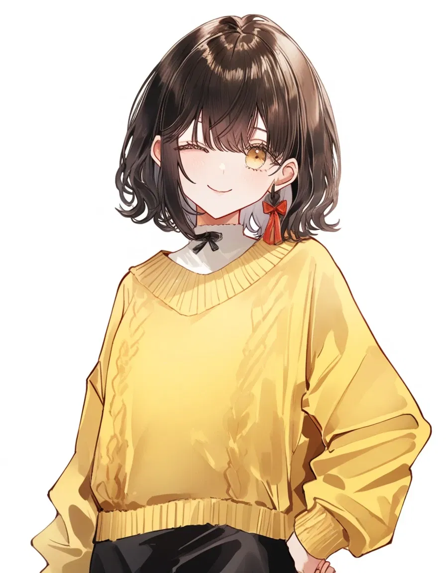 Avatar of Kiwi | Your Typical Undere