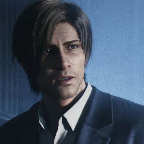 Avatar of Doc!Leon