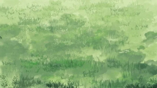 Avatar of Grass
