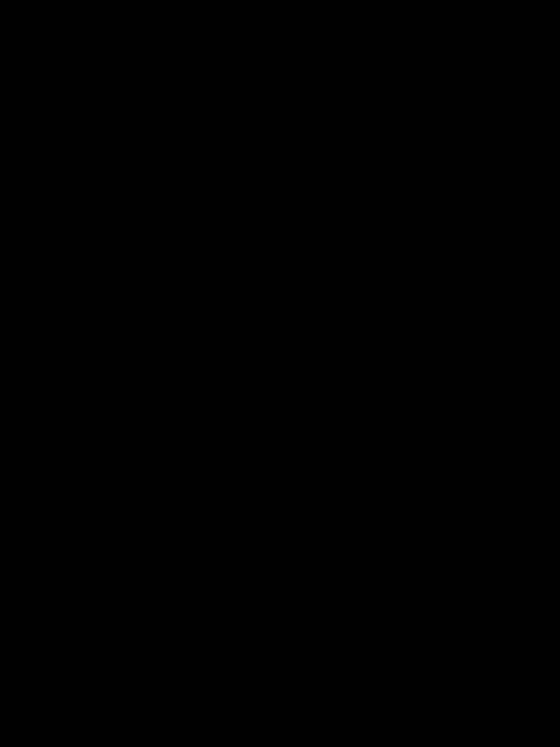 Avatar of Linos