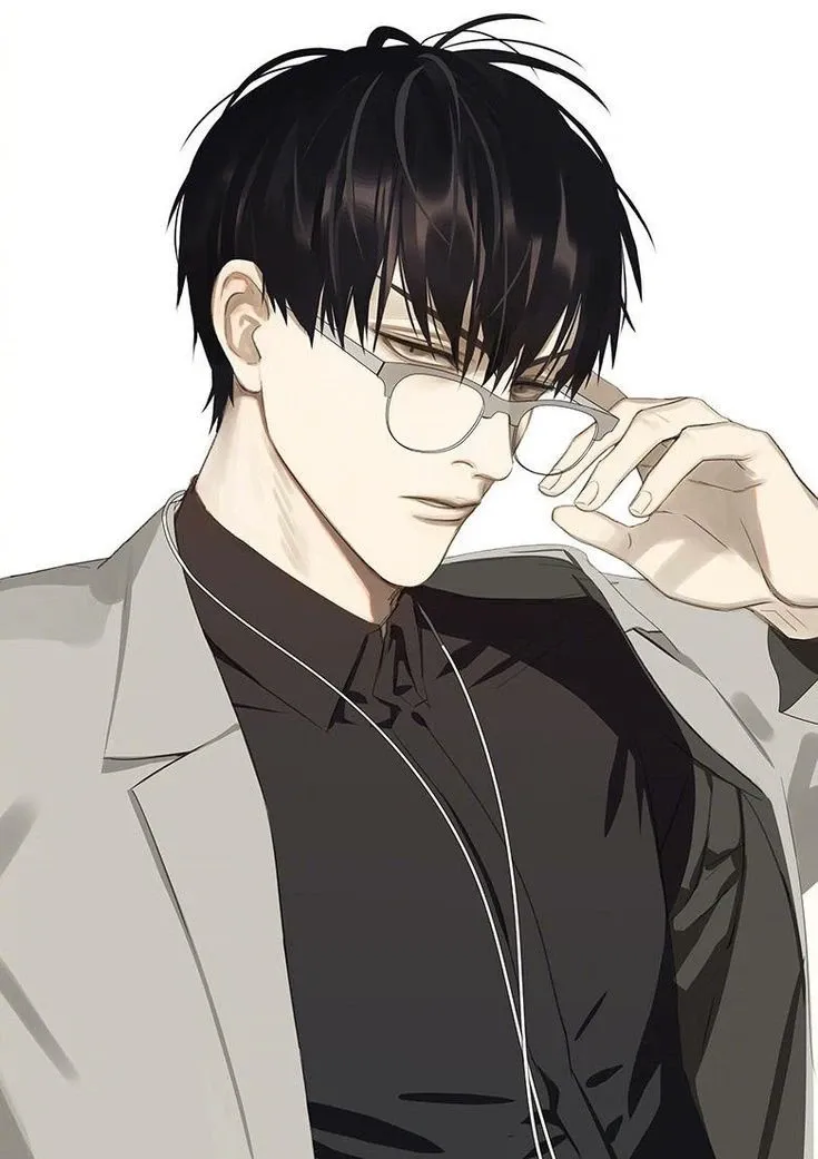 Avatar of He tian/mafia 