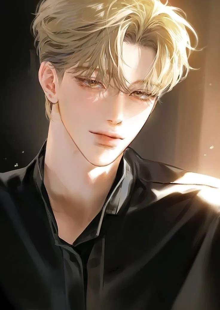Avatar of Kanae | Your sister’s friend 