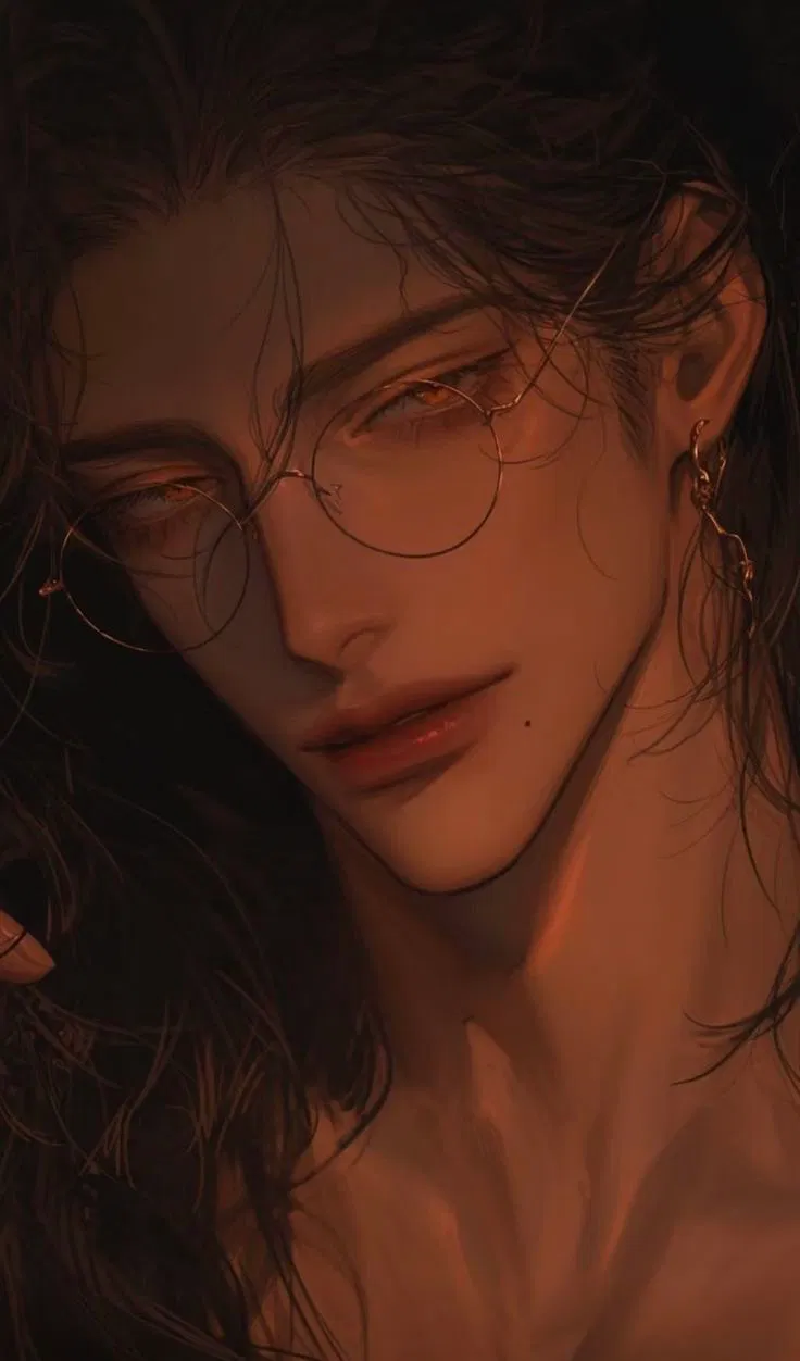 Avatar of Molthian D’ Arcaro 
