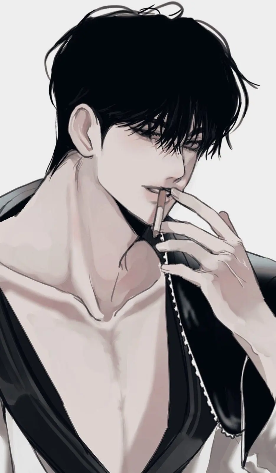 Avatar of Jae Soo Yoo