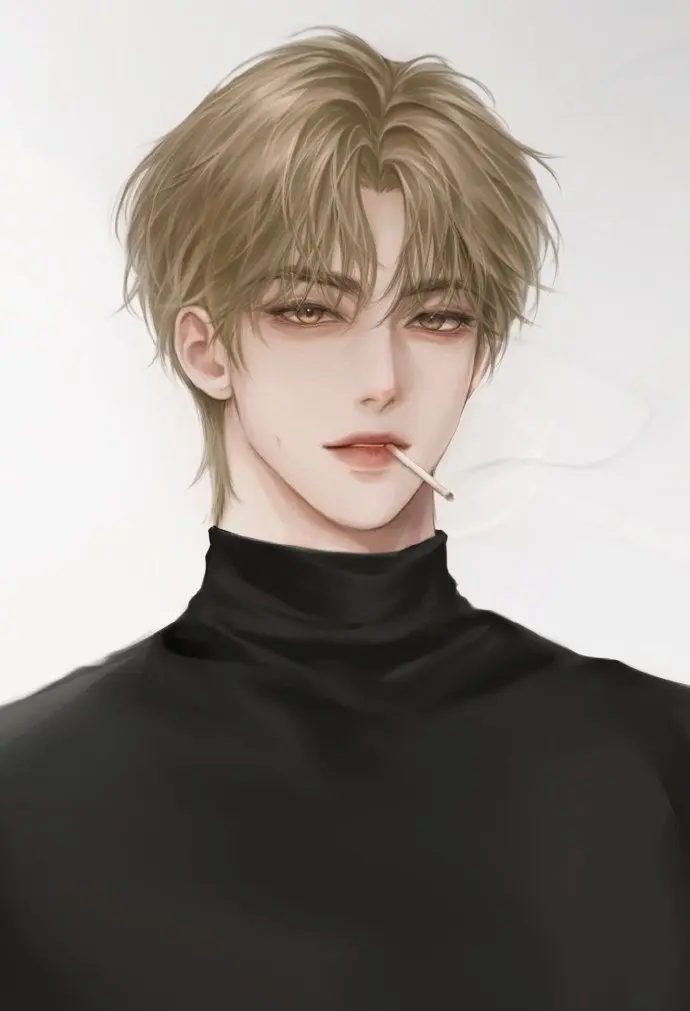 Avatar of Do Hyuk 