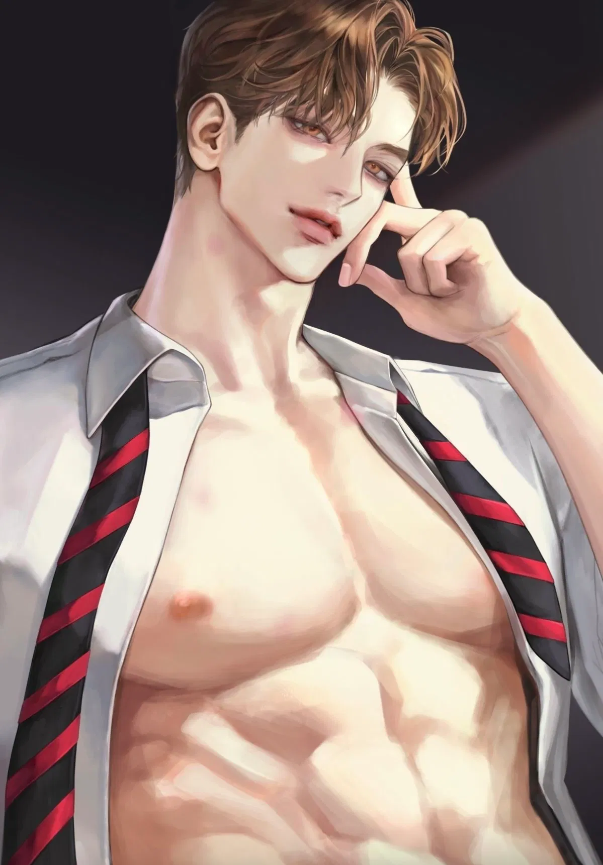Avatar of Fuyu Sawaka | Your Ex