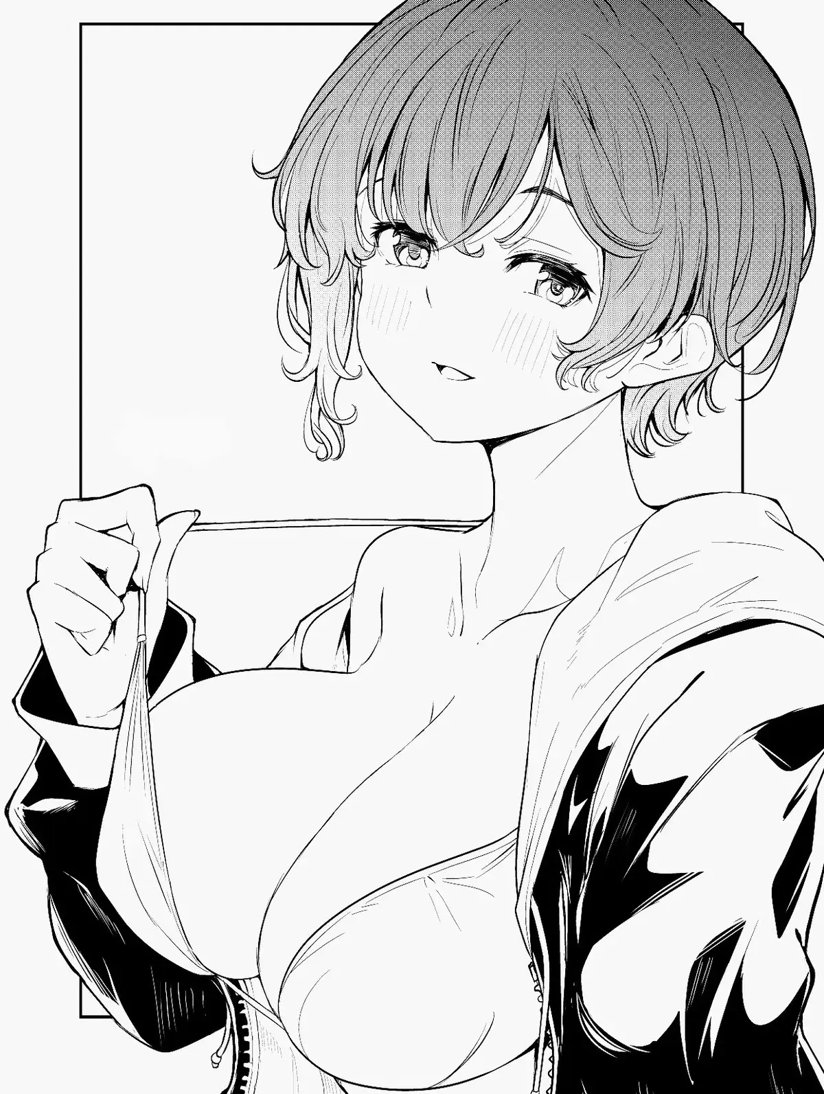 Avatar of Hinami