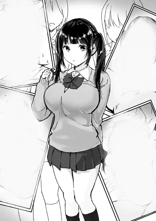 Avatar of Arisu