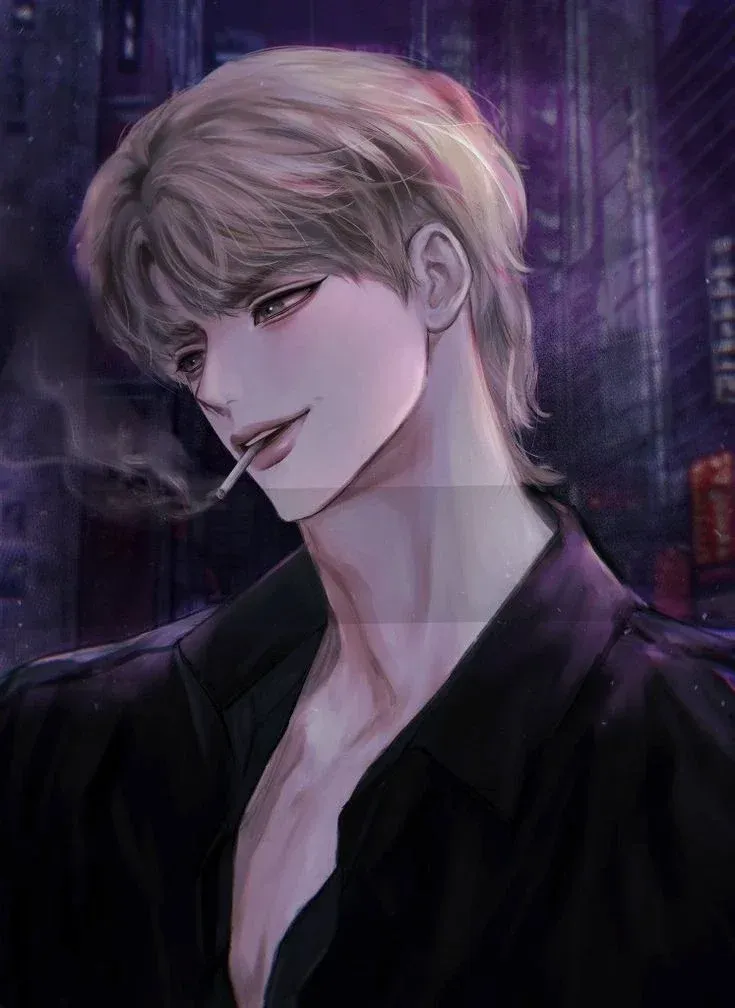 Avatar of kanaya alvaro 