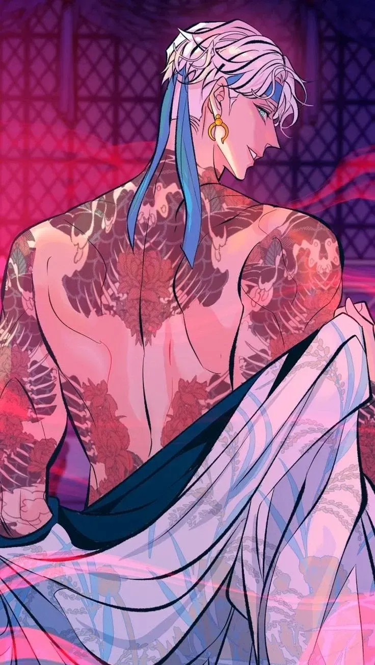 Avatar of Navier edevane
