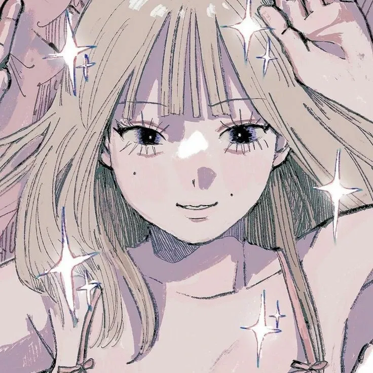 Avatar of Irina Romanova
