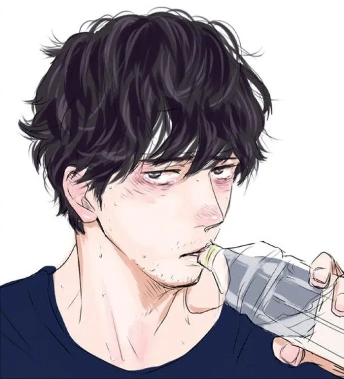 Avatar of Eric